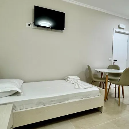 Appartamento Lindos Comfy *